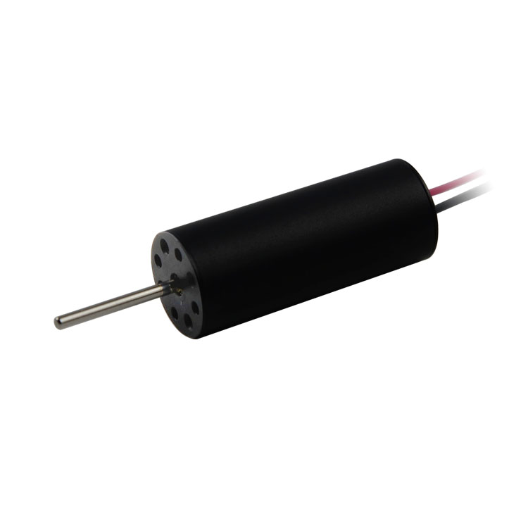  B1231NH2B