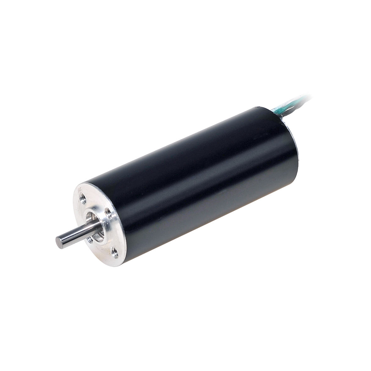 B2050NH2B