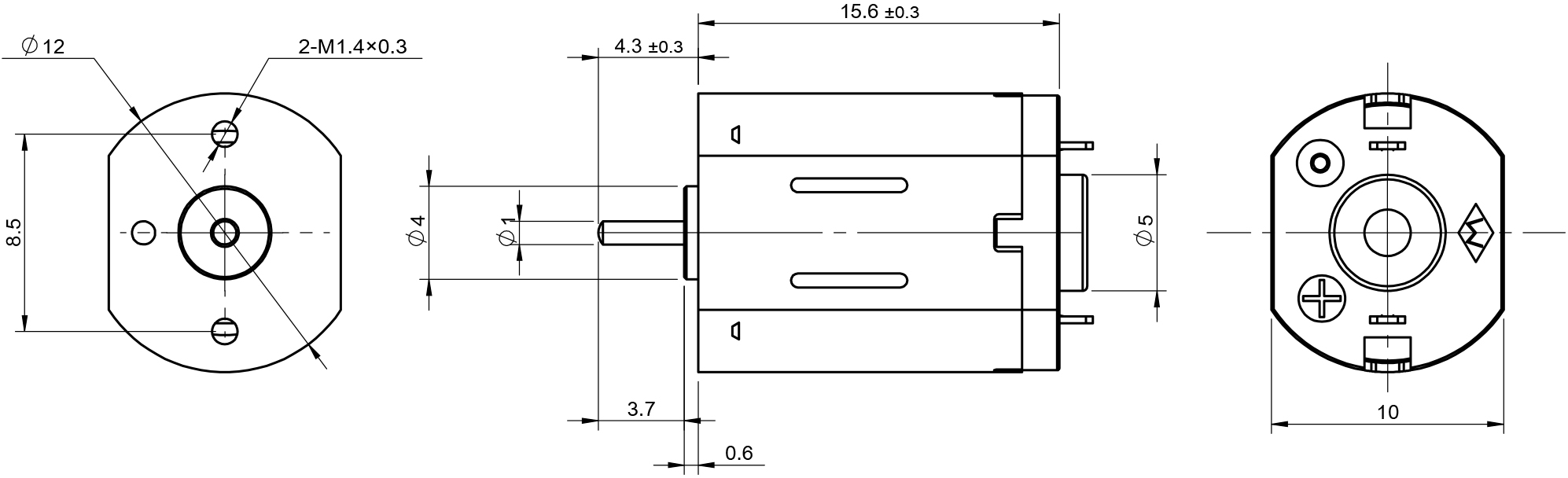 C1215F